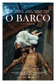 O Barco}