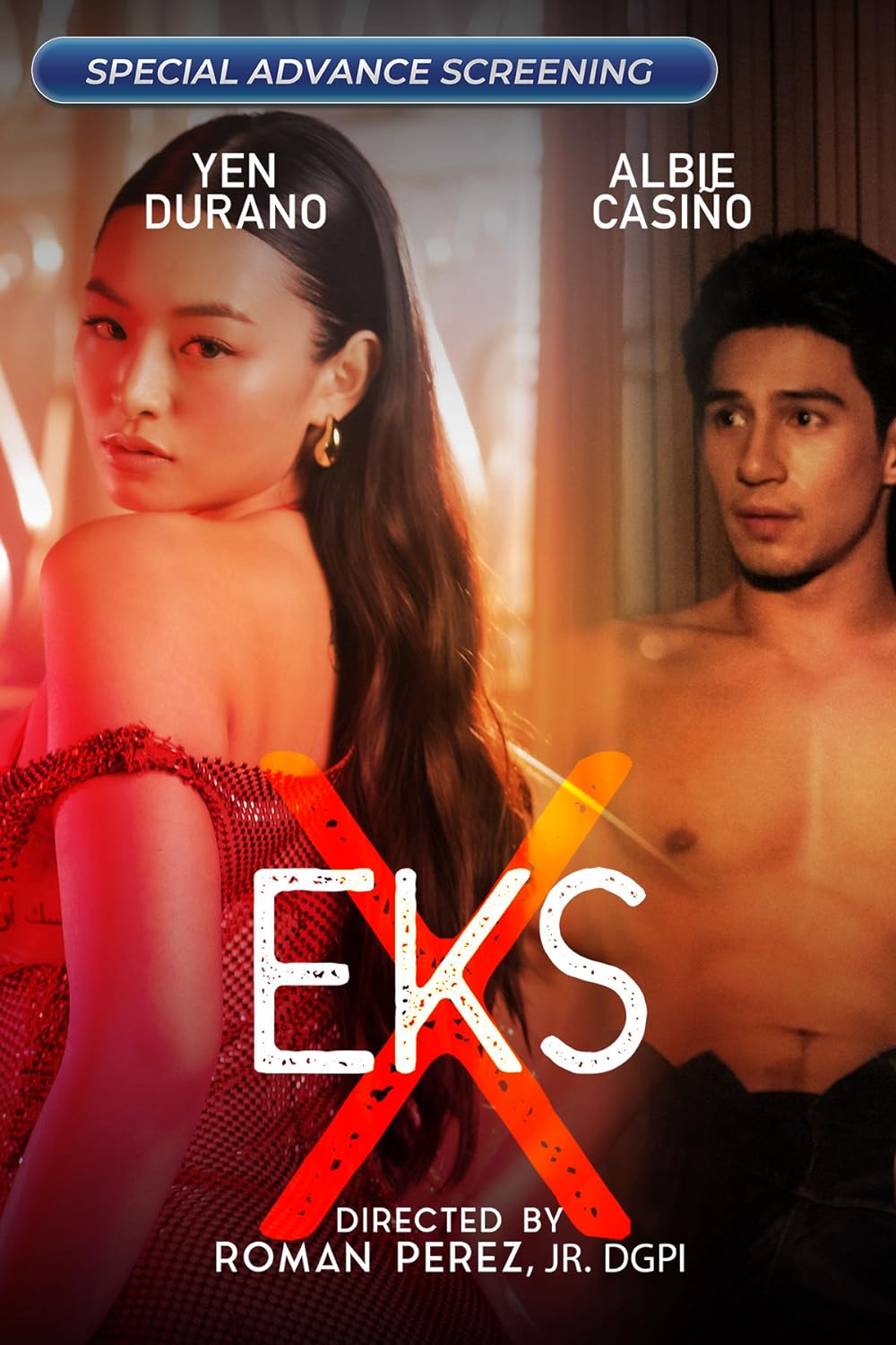 Eks}